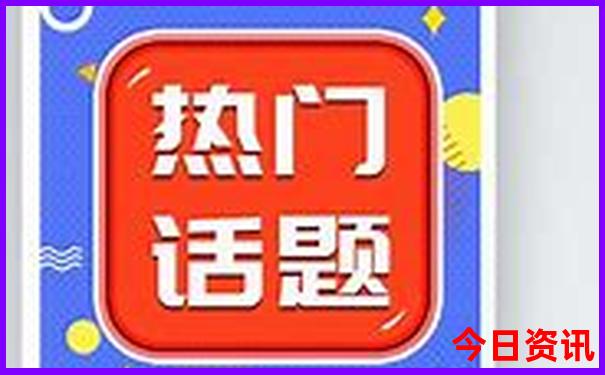 大连周边好玩的旅游景点推荐